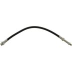 Centric 150.63022 Brake Hydraulic Hose - Front - view 6