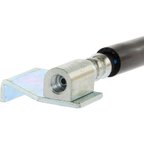 Centric 150.63026 Brake Hydraulic Hose - Front Left - view 1