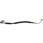 Centric 150.63026 Brake Hydraulic Hose - Front Left - view 5