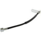 Centric 150.63029 Brake Hydraulic Hose - Front - view 2