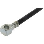 Centric 150.63029 Brake Hydraulic Hose - Front - view 1