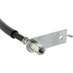 Centric 150.63029 Brake Hydraulic Hose - Front - view 4