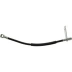Centric 150.63029 Brake Hydraulic Hose - Front - view 6
