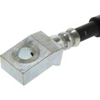 Centric 150.63032 Brake Hydraulic Hose - Front Right - view 2