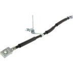 Centric 150.63032 Brake Hydraulic Hose - Front Right - view 4