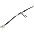 Centric 150.63036 Brake Hydraulic Hose - Front Right - view 4