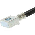 Centric 150.63047 Brake Hydraulic Hose - Front Right - view 2