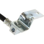 Centric 150.63047 Brake Hydraulic Hose - Front Right - view 3