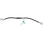 Centric 150.63047 Brake Hydraulic Hose - Front Right - view 4