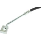 Centric 150.63051 Brake Hydraulic Hose - Front Right - view 2