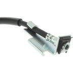 Centric 150.63051 Brake Hydraulic Hose - Front Right - view 3