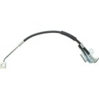 Centric 150.63051 Brake Hydraulic Hose - Front Right - view 4