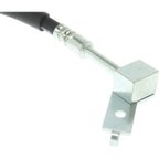 Centric 150.63052 Brake Hydraulic Hose - Front Left - view 3