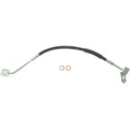 Centric 150.63052 Brake Hydraulic Hose - Front Left - view 4