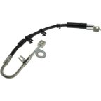 Centric 150.63064 Brake Hydraulic Hose - Front Left - view 3