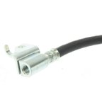 Centric 150.63067 Brake Hydraulic Hose - Front Right - view 2
