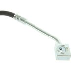 Centric 150.63067 Brake Hydraulic Hose - Front Right - view 3
