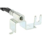 Centric 150.63068 Brake Hydraulic Hose - Front Left - view 3