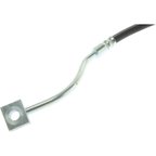 Centric 150.63069 Brake Hydraulic Hose - Front Right - view 2