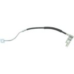 Centric 150.63069 Brake Hydraulic Hose - Front Right - view 4