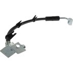 Centric 150.63070 Brake Hydraulic Hose - Front Left - view 2