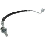 Centric 150.63072 Brake Hydraulic Hose - Front Left - view 3