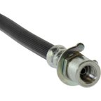 Centric 150.63076 Brake Hydraulic Hose - Front Left - view 2