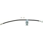 Centric 150.63077 Brake Hydraulic Hose - Front Right - view 3