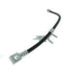 Centric 150.63078 Brake Hydraulic Hose - Front, Front Left or Front Right - view 3
