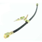 Centric 150.63079 Brake Hydraulic Hose - Front Left or Front Right - view 3