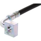 Centric 150.63094 Brake Hydraulic Hose - Front Left or Front Right - view 1