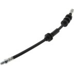 Centric 150.63096 Brake Hydraulic Hose - Front - view 3