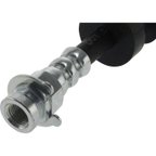 Centric 150.63098 Brake Hydraulic Hose - Front - view 1