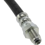 Centric 150.63098 Brake Hydraulic Hose - Front - view 2