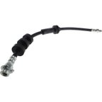 Centric 150.63098 Brake Hydraulic Hose - Front - view 3