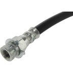 Centric 150.63301 Brake Hydraulic Hose - Rear - view 1