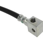 Centric 150.63301 Brake Hydraulic Hose - Rear - view 4