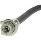 Centric 150.63306 Brake Hydraulic Hose - Rear - view 2