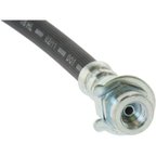 Centric 150.63307 Brake Hydraulic Hose - Rear - view 3