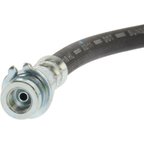 Centric 150.63310 Brake Hydraulic Hose - Rear - view 2