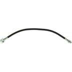 Centric 150.63310 Brake Hydraulic Hose - Rear - view 4