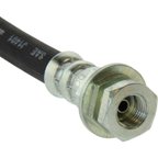 Centric 150.63311 Brake Hydraulic Hose - Rear or Rear Upper - view 3