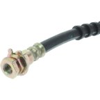 Centric 150.63314 Brake Hydraulic Hose - Rear or Rear Upper - view 2