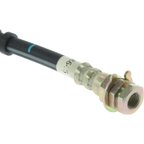 Centric 150.63314 Brake Hydraulic Hose - Rear or Rear Upper - view 3