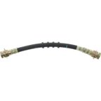 Centric 150.63314 Brake Hydraulic Hose - Rear or Rear Upper - view 4