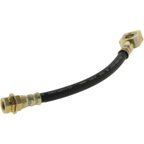Centric 150.63316 Brake Hydraulic Hose - Rear Right Lower - view 2