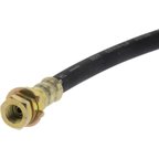 Centric 150.63316 Brake Hydraulic Hose - Rear Right Lower - view 1