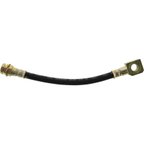 Centric 150.63316 Brake Hydraulic Hose - Rear Right Lower - view 6
