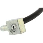 Centric 150.63328 Brake Hydraulic Hose - Rear Left - view 2
