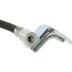 Centric 150.63328 Brake Hydraulic Hose - Rear Left - view 3